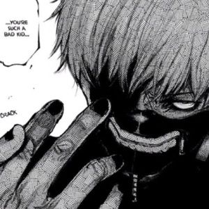 Meet your Posher, Prather